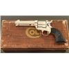 Image 1 : Colt Single Action Army .45 LC SN: 83571SA