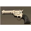 Image 2 : Colt Single Action Army .45 LC SN: 83571SA