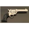 Image 3 : Colt Single Action Army .45 LC SN: 83571SA