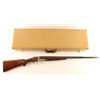 Image 1 : Winchester Model 23 XTR 20 Ga SN: PWK202547