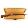 Image 2 : Winchester Model 23 XTR 20 Ga SN: PWK202547