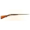 Image 1 : L.C. Smith Grade II 12 Ga SN: 44334