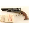 Image 1 : Colt 1849 Pocket .31 Cal SN: 193839