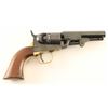 Image 3 : Colt 1849 Pocket .31 Cal SN: 193839