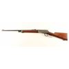 Image 2 : Winchester Model 1886 .33 WCF SN: 143198