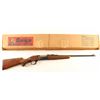 Image 1 : Savage Model 99-F .300 Sav SN: 1028736