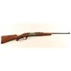 Image 2 : Savage Model 99-F .300 Sav SN: 1028736