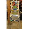 Image 2 : Gottlieb's Pro Pool Pinball Machine