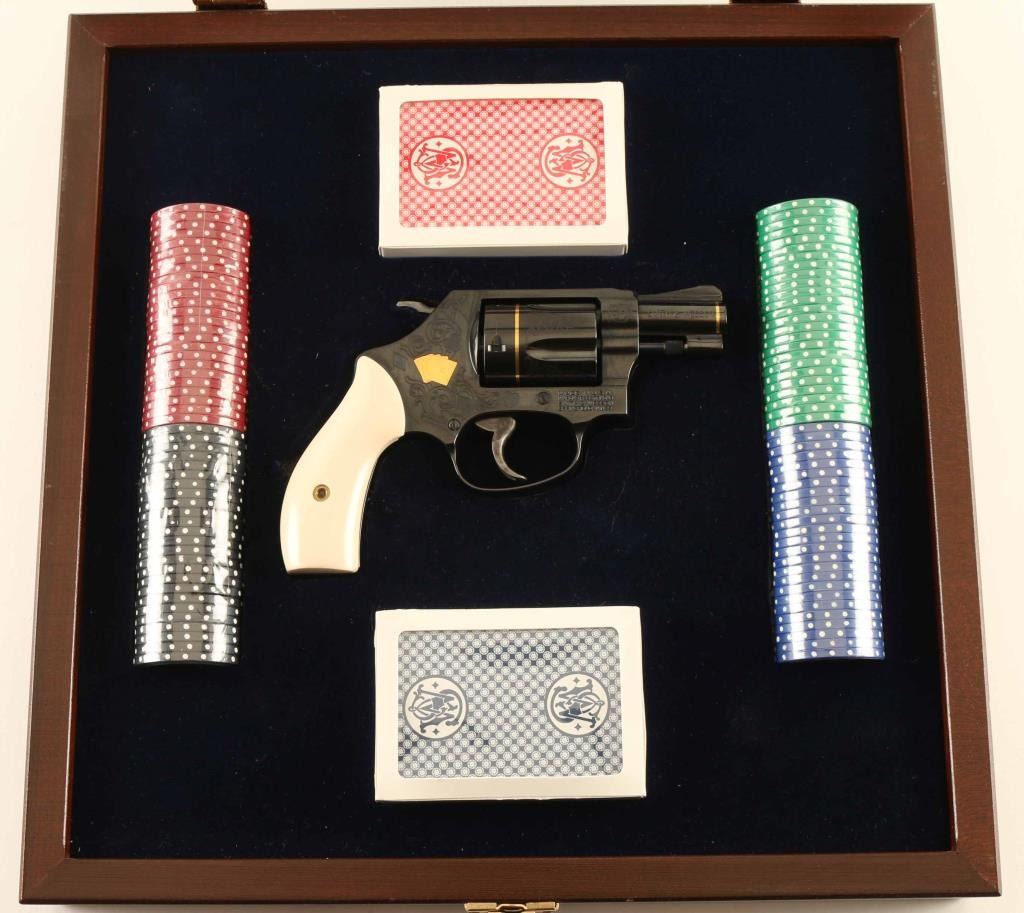 Blackjack truck accessories san antonio Radica games texas holdem