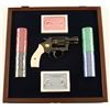 Image 1 : Smith & Wesson 36-10 'Texas Hold'em' 38 Spl