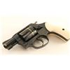 Image 3 : Smith & Wesson 36-10 'Texas Hold'em' 38 Spl