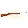 Image 1 : Winchester Model 52-B .22 LR SN: 47173B
