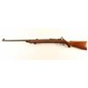 Image 2 : Winchester Model 52-B .22 LR SN: 47173B