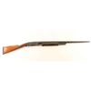 Image 1 : Remington Model 29-T 12 Ga SN: 39379