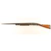 Image 2 : Remington Model 29-T 12 Ga SN: 39379