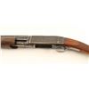 Image 3 : Remington Model 29-T 12 Ga SN: 39379