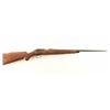 Image 2 : Browning Model 52 .22 LR SN: 02170NZ496