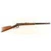 Image 1 : Winchester Model 1892 .38-40 SN: 198364