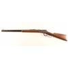 Image 2 : Winchester Model 1892 .38-40 SN: 198364