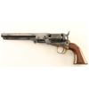Image 1 : Colt 1851 Navy .36 Cal SN: 167659