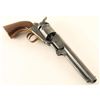 Image 3 : Colt 1851 Navy .36 Cal SN: 167659