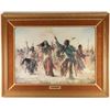 Image 2 : Fine Art Print by Howard Terpning