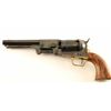 Image 2 : Colt C Series 3rd Mdl Dragoon .44 #23702