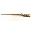 Image 2 : FN Mauser 6mm BR SN: 4
