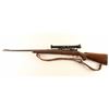 Image 2 : Winchester Model 70 .30-06 Gov't SN: 54250