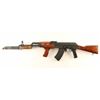 Image 2 : Romarm GP WASR - 10/63 7.62x39 #AZ-1329-84