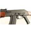 Image 3 : Romarm GP WASR - 10/63 7.62x39 #AZ-1329-84