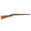 Image 1 : Winchester Model 1894 .30 WCF SN: 590145