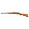 Image 2 : Winchester Model 1894 .30 WCF SN: 590145