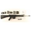 Image 1 : Armalite AR-10T .308 Win SN: US325935