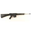 Image 2 : Armalite AR-10T .308 Win SN: US325935