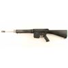 Image 3 : Armalite AR-10T .308 Win SN: US325935