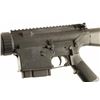 Image 4 : Armalite AR-10T .308 Win SN: US325935