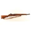 Image 1 : Springfield M1 Garand .30-06 SN: 2235918