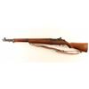 Image 2 : Springfield M1 Garand .30-06 SN: 2235918