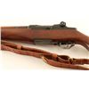 Image 3 : Springfield M1 Garand .30-06 SN: 2235918