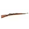 Image 1 : Mauser byf 41 K98 Mauser 8mm SN: 6894m