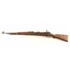 Image 2 : Mauser byf 41 K98 Mauser 8mm SN: 6894m