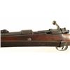 Image 3 : Mauser byf 41 K98 Mauser 8mm SN: 6894m