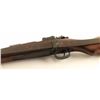 Image 4 : Mauser byf 41 K98 Mauser 8mm SN: 6894m