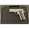 Image 1 : Kimber Stainless Pro Raptor .45 ACP