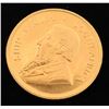 Image 1 : 1979 Gold Krugerrand