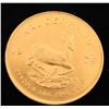 Image 2 : 1979 Gold Krugerrand