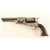 Image 1 : Colt 2nd Model Dragoon .44 Cal SN: 8109