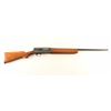 Image 1 : Remington Model 11 12 Ga SN: 491803