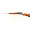Image 2 : Remington Model 11 12 Ga SN: 491803
